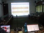 pantau-mahasiswa-kuliah-online-unika.jpg
