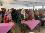 parenting-smpn-4-ulujami.jpg