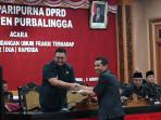 Dewan Pertanyakan Rencana Perampingan Jumlah Dinas di Purbalingga Oleh Pemkab