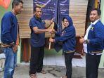 partai-garuda-jateng.jpg