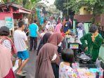 pasar-grumung-di-rw-07-desa-kalimanah-wetan-kecamatan-kalimanah-purbalingga.jpg