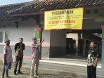 pasar-hewan-blora-pasar-pon-blora-ditutup-sementara.jpg