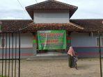 pasar-hewan-di-blora-pasar-pon-ditutup-lantaran-lonjakan-kasus-pmk.jpg