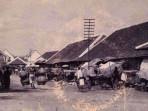 pasar-johar-lama.jpg