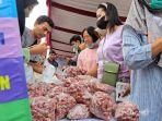 pasar-murah-membantu-mencegah-inflasi-di-gor-satria-purwokerto-banyumas.jpg