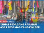 pasar-segamas-purbalingga.jpg