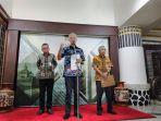pasien-positif-corona-jawa-tengah.jpg