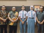 paskibra-banyumas-top.jpg