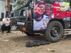 paving-block-bupati-banyumas.jpg
