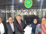 pdip-menggugat-kpu-dan-presiden-jokowi-ke-ptun-selasa-242024.jpg