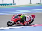 pebalap-honda-okkke.jpg