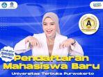 pebdaftaran-mahasiswa-baru.jpg