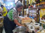 Harga Telur Naik Tembus Rp 29 Ribu per Kilogram di Semarang, Ini Penyebabnya