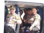 pejabat-utama-polda-jateng-naik-helikopter-pantauan-udara-mudik-di-brebes.jpg