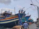 DPRD Jateng Belajar Pengentasan Kemiskinan Kota Tegal, Bisa Ditiru Daerah Lain