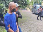 pelaku-pembunuhan-wanita-di-tobong-bata-pliken-kembaran-banyumas.jpg