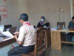 pelanggaran-netralitas-asn-di-pemilu-banyumas.jpg
