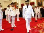 pelantikan-gubernur-hasil-pilkada-2018-di-istana-negara.jpg