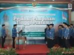 pelantikan-pejabat-tinggi-cilacap.jpg