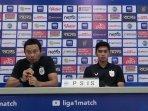 pelatih-m-ridwan-psis_0.jpg