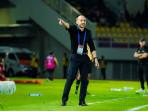 pelatih-persijap-okkke.jpg