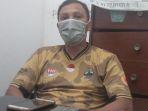 pelatih-persiku-jr-widhoro-heriyanto.jpg