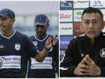 pelatih-persipura-dan-pscs-ricardo-dan-jessie.jpg