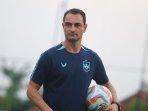 pelatih-psis-semarang-gilbert-agius-memperpanjang-kontrak.jpg