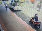 pelecehan-di-depan-umum.jpg