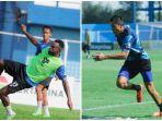 pemain-baru-persiku-kudus-jelang-lawan-persikas-subang.jpg