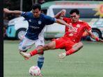 pemain-persak-kebumen-vs-wijaya-kusuma-fc-liga-4-jateng.jpg