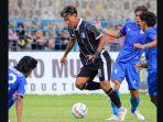 pemain-persebi-boyolali-kontra-persika-karanganyar-liga-4-jateng.jpg