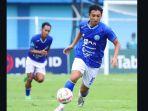 pemain-persiku-kudus-waskito-candra-kontra-nusantara-united-di-liga-2.jpg