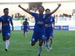 pemain-psis-riyan-ardiansyah-vs-persikabo-0.jpg