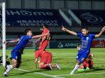 pemain-psis-semarang-merayakan-gol-pada-laga-melawan-persija-jakarta-minggu-1292021.jpg
