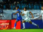 pemain-psis-semarang-tri-setiawan-lawa-persija-jakarta.jpg