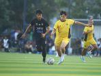 pemain-psis-semarang-wilda-ramdhani-uji-coba-pelatda-pon-jateng.jpg