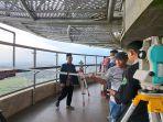 pemantauan-hilal-di-menara-pandang-teratai-purwokerto-banyumas-1.jpg