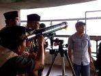 pemantauan-hilal-di-menara-pandang-teratai-purwokerto-banyumas-rabu-2232023.jpg