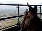 pemantauan-hilal-ramadan-2025-di-menara-teratai-purwokerto-jumat-2822025.jpg