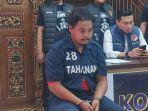 pembunuh-wanita-open-bo-di-semarang.jpg