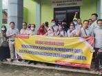 pemdes-bersama-bpd-dan-bumdes-desa-ajibarang-wetan-studi-banding-pengelolaan-sampah.jpg