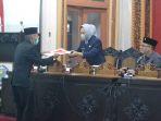 pemkab-dan-dprd-purbalingga-menyetujui-raperda-apbd-2022-kamis-18112021.jpg