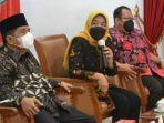 pemkab-purbalingga-terima-tim-monitoring-stunting-dari-bkkbn-sabtu-522022.jpg