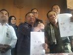 pemuda-pancasila-dan-grib-jaya-blora-sepakat-damai.jpg
