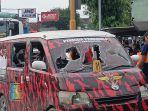 pemuda-pancasila-vs-grib-jaya.jpg