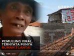 pemulung-bah-tono.jpg