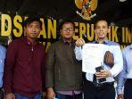 penasehat-hukum-ganda-olivianus-sagala.jpg