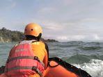 pencarian-korban-hilang-di-laut-sar-gabungan-evakuasi-korban-tenggelam.jpg