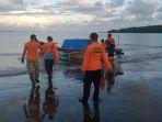 pencarian-korban-tenggelam-di-pantai-kawasan-nusakambangan.jpg